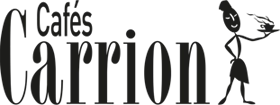 Cafés Carrion