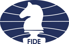 FIDE — Fédération Internationale des Échecs
