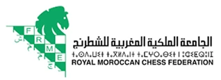 Fédération Royale Marocaine des Échecs