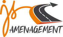 JS Aménagement