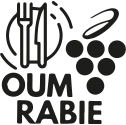 Oum Rabie