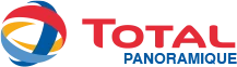 Total Panoramique