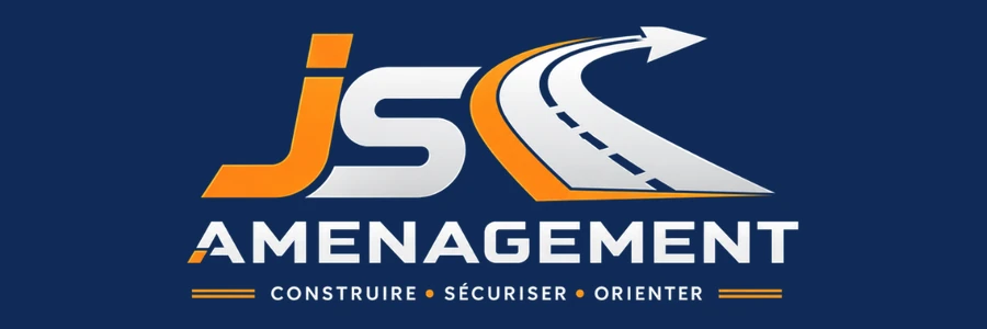 JSR Aménagement